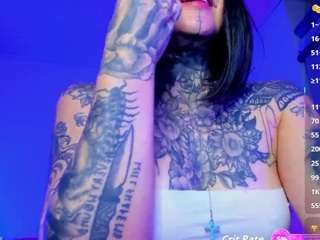 SaintSinner