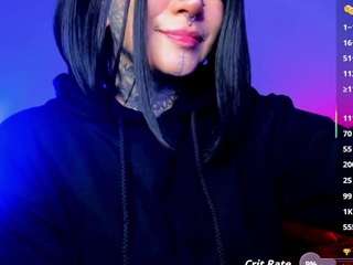 SaintSinner