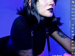SaintSinner
