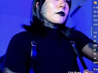 SaintSinner