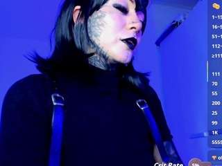 SaintSinner