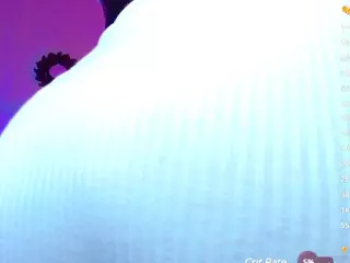 SaintSinner's Live Sex Cam Show