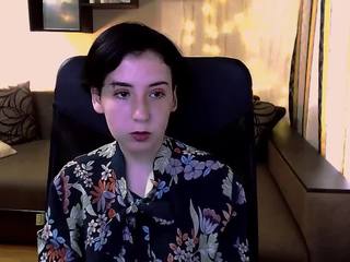 sexy-eliz Porn