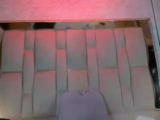 Bianca Garcia's Live Sex Cam Show
