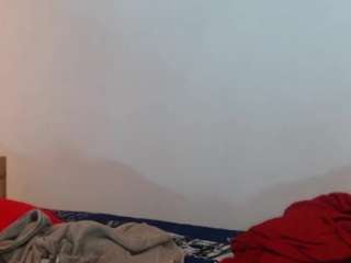 blondq2003 camsoda Afult Omegle 