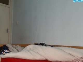 blondq2003 Live Webcam on CamSoda