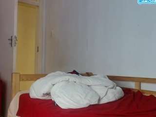 blondq2003