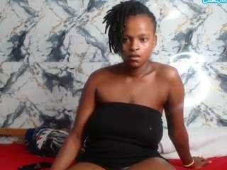 blondq2003 live cam profile