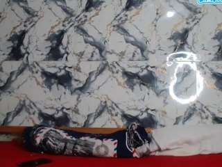 blondq2003 live cam profile