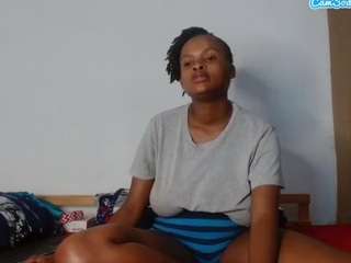 le modèle blondq2003 est en webcam porno dans un show sur le site camsoda, il possède les tags suivants: ass,asshole,young adult,wet,thong,teen 18,tease,strip,spank,pussy,orgasm,lingerie,handjob,flashing,fingers,dildo,cum,brown eyes,blowjob,black hair