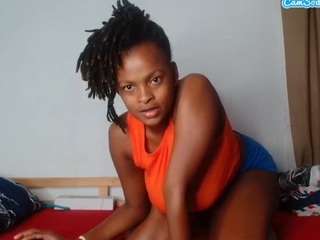 blondq2003