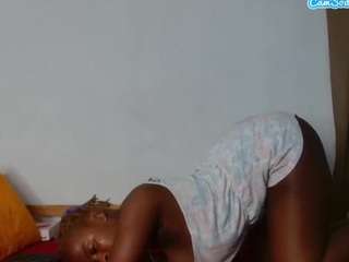 blondq2003