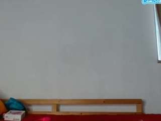 blondq2003