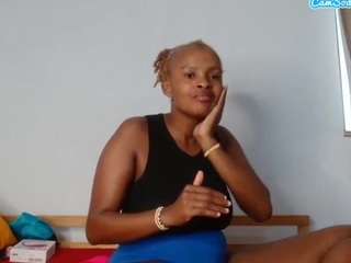 blondq2003