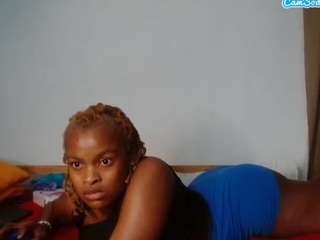 blondq2003