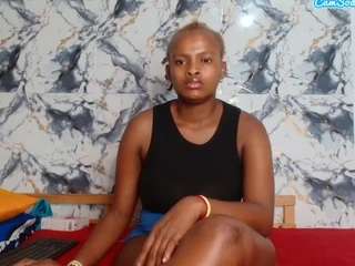blondq2003