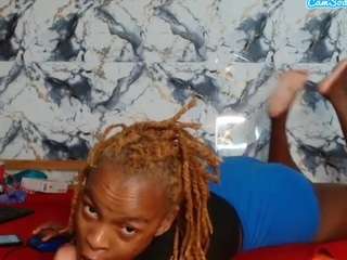 blondq2003