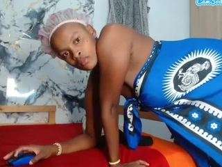 blondq2003