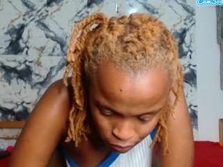 blondq2003