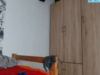 blondq2003's live room