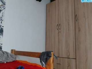 blondq2003's live room