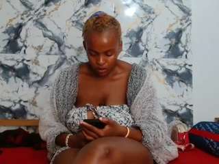 blondq2003
