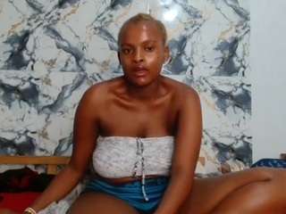 blondq2003