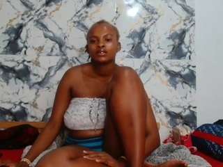 blondq2003