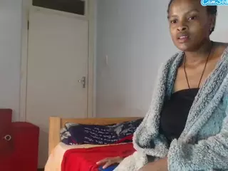 Blondq2003's Live Sex Cam Show