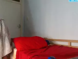 Blondq2003's Live Sex Cam Show