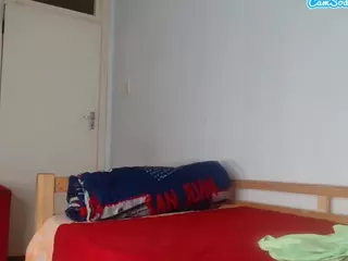 Blondq2003's Live Sex Cam Show