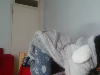 Blondq2003's Live Sex Cam Show