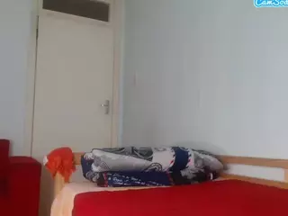 Blondq2003's Live Sex Cam Show