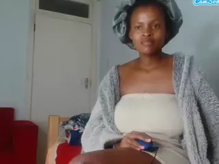 Blondq2003's Live Sex Cam Show