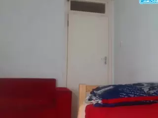 Blondq2003's Live Sex Cam Show