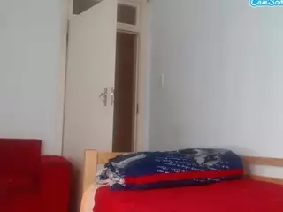 Blondq2003's Live Sex Cam Show