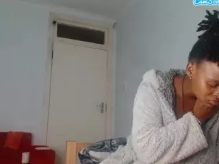Blondq2003's Live Sex Cam Show
