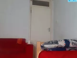 Blondq2003's Live Sex Cam Show