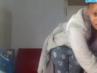 Blondq2003's Live Sex Cam Show