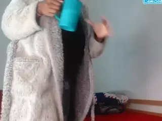 Blondq2003's Live Sex Cam Show