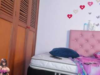  danny-og chat room