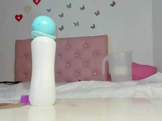danny-og Live Webcam on CamSoda