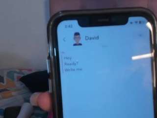 danny-og