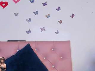 danny-og Live Webcam on CamSoda