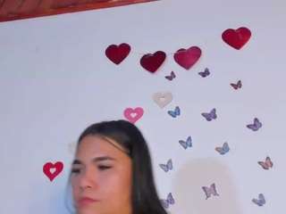 danny-og webcam
