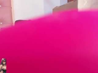 Danny Og