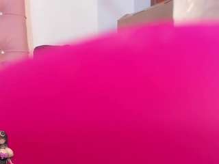 Danny Og
