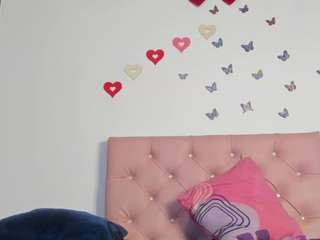 sexy cams LivePlay models