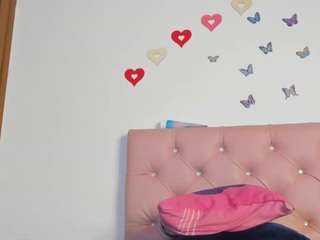 danny-og Live Webcam on CamSoda