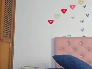 danny-og webcam model